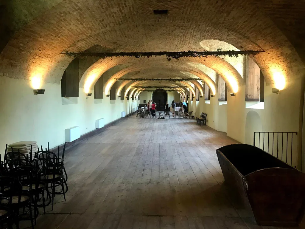 Gallery image 6