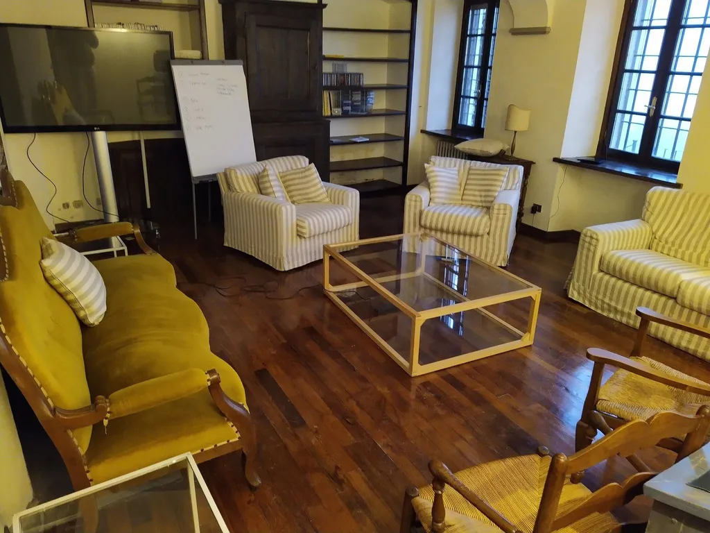 Gallery image 2