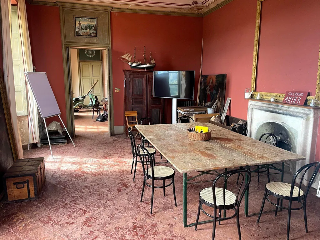 Gallery image 3