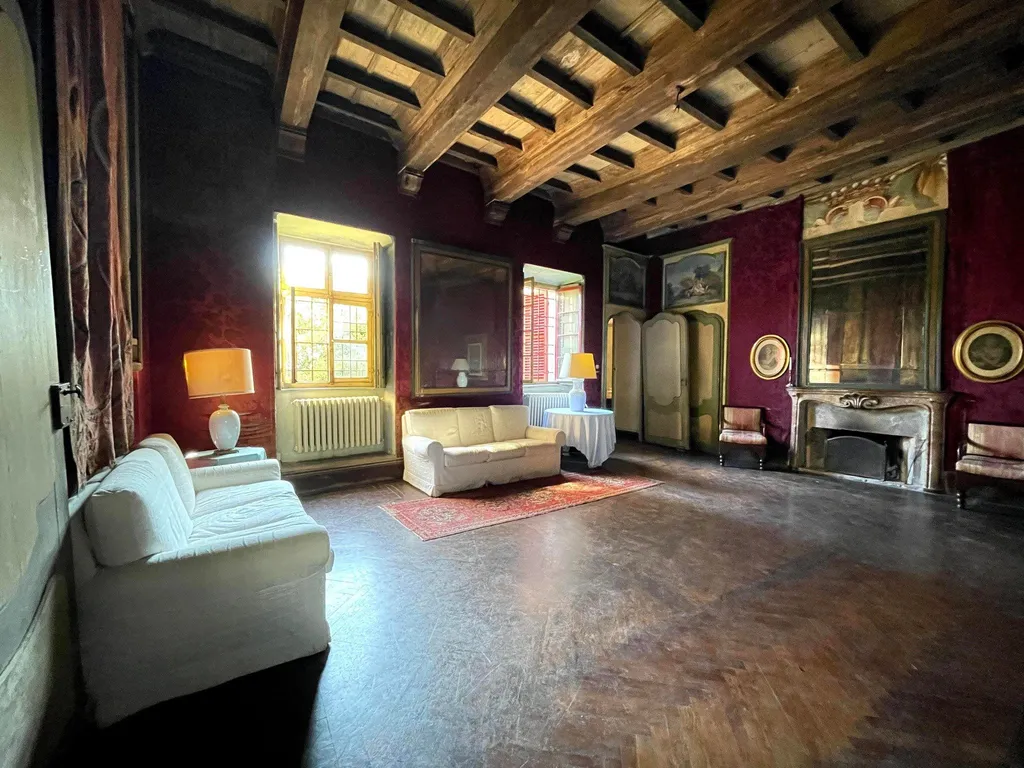 Gallery image 5