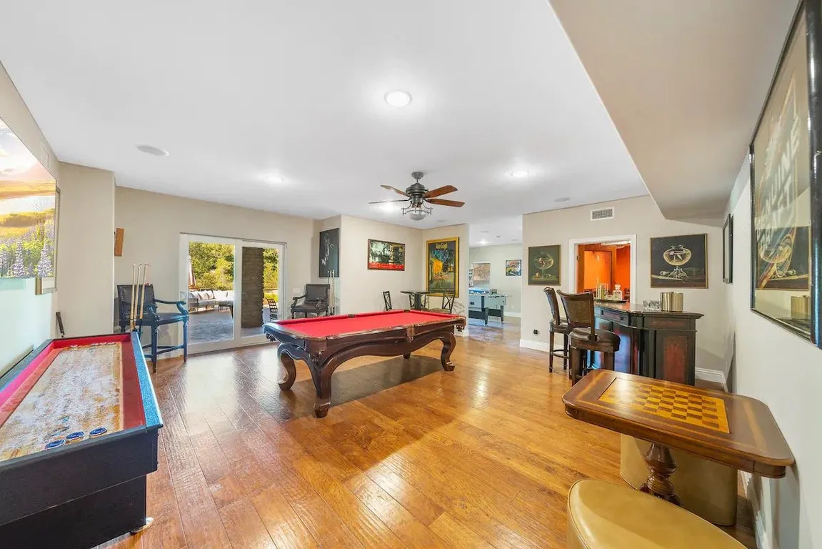 Venue gallery photo