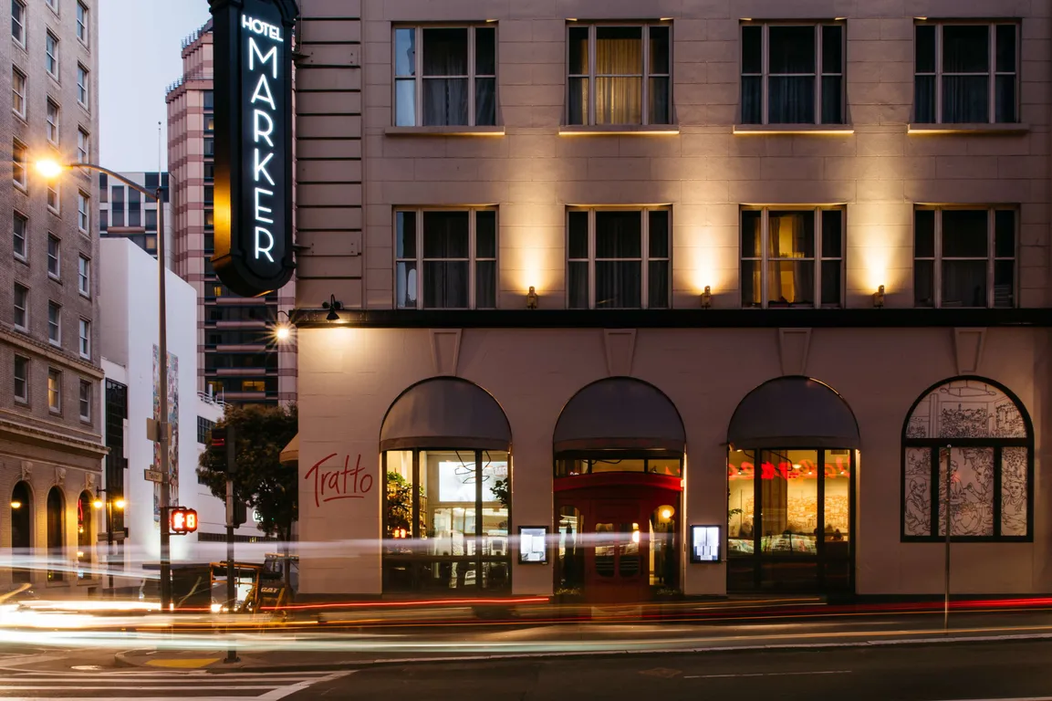 Venue gallery photo