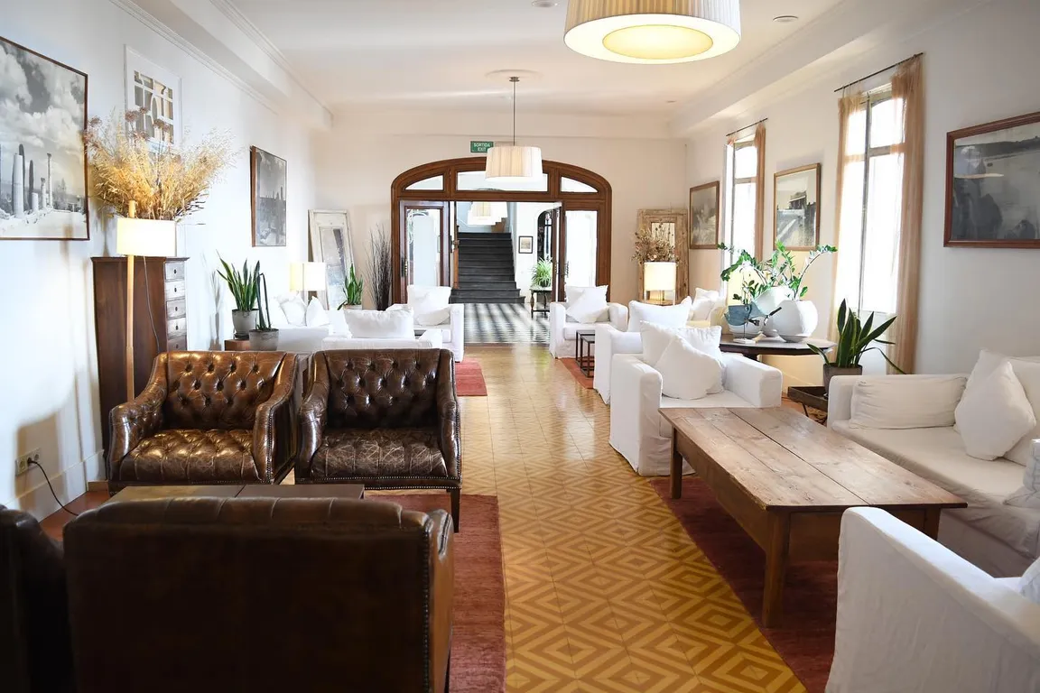 Venue gallery photo