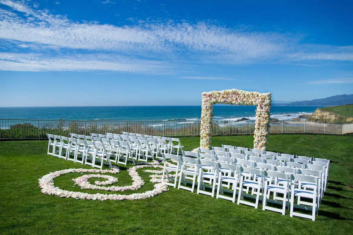 Venue gallery photo