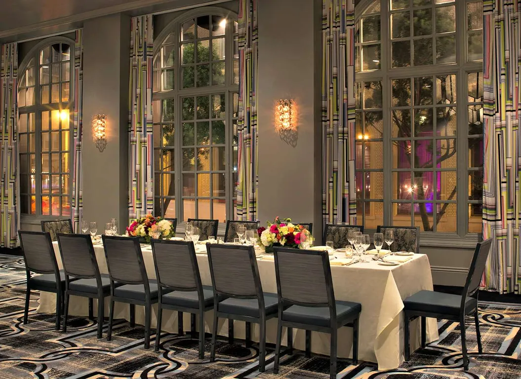 Venue gallery photo