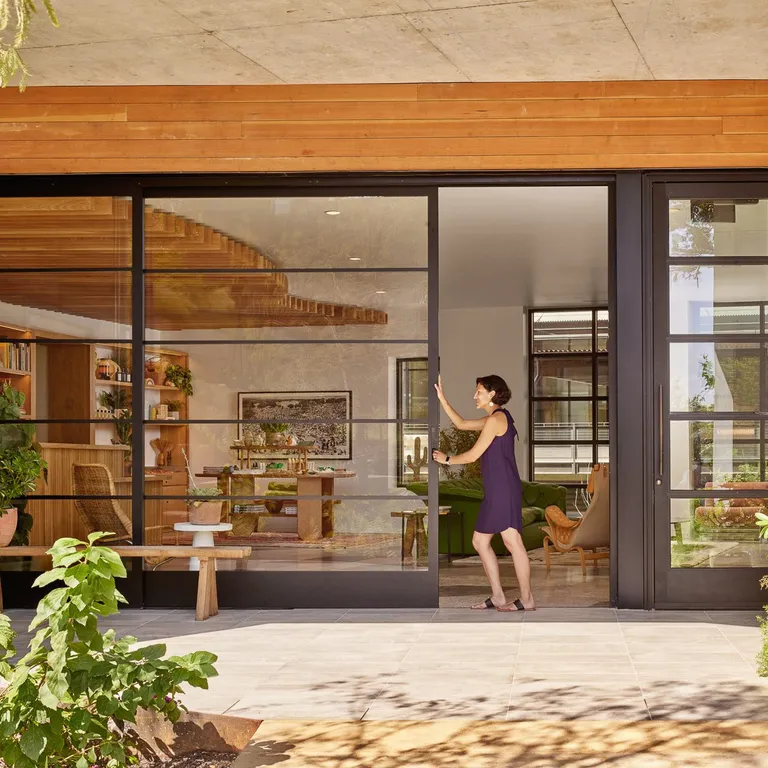 Gallery image 2