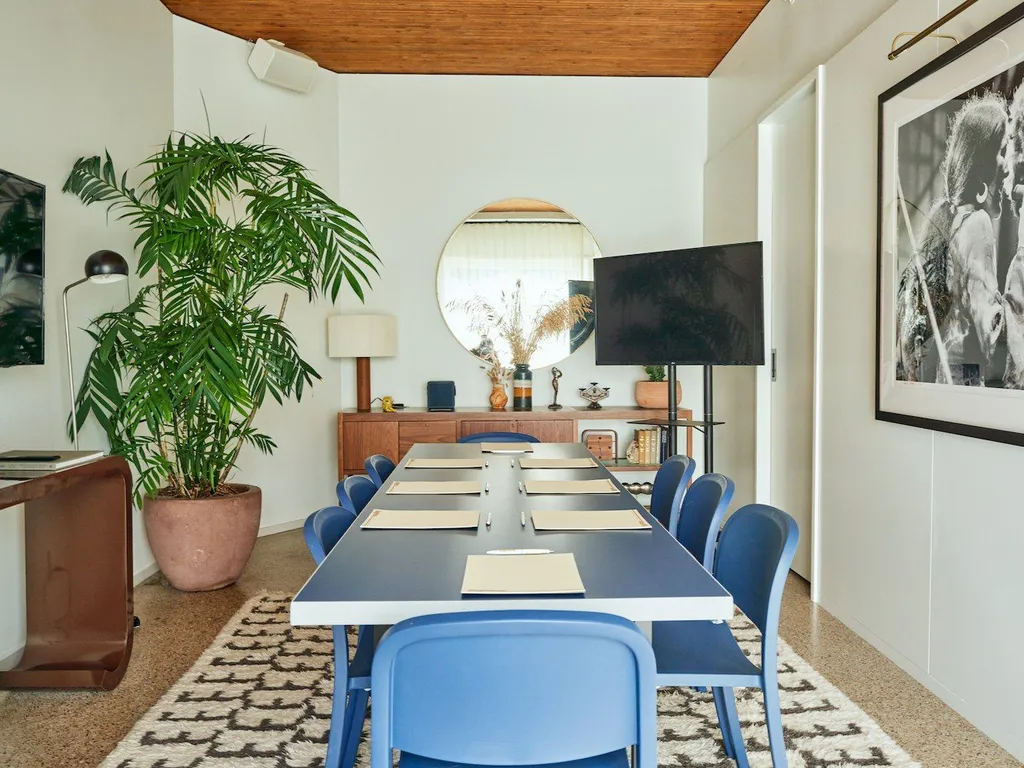 Gallery image 4