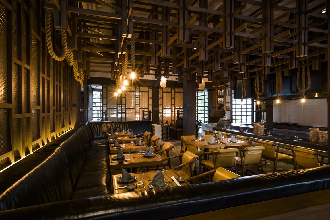 Venue gallery photo