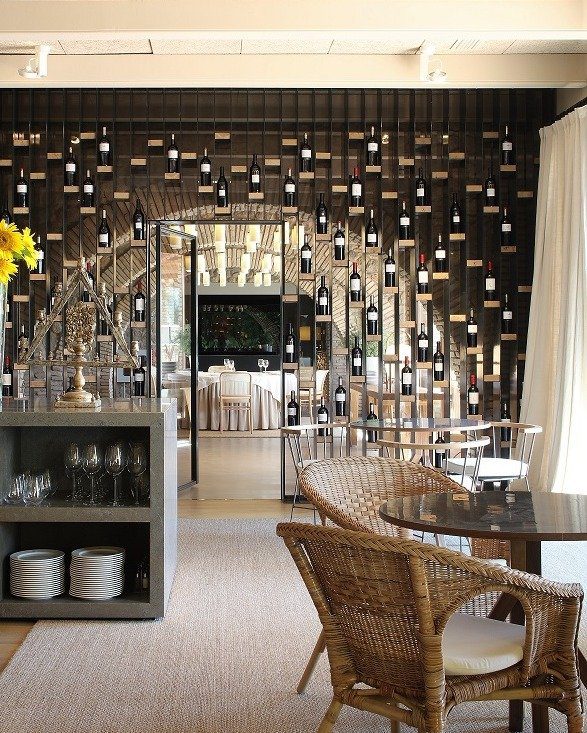 Gallery image 1
