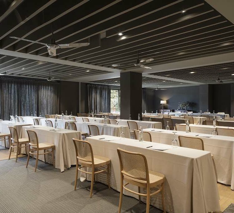 Venue gallery photo