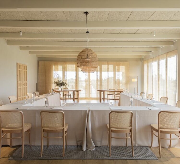 Venue gallery photo