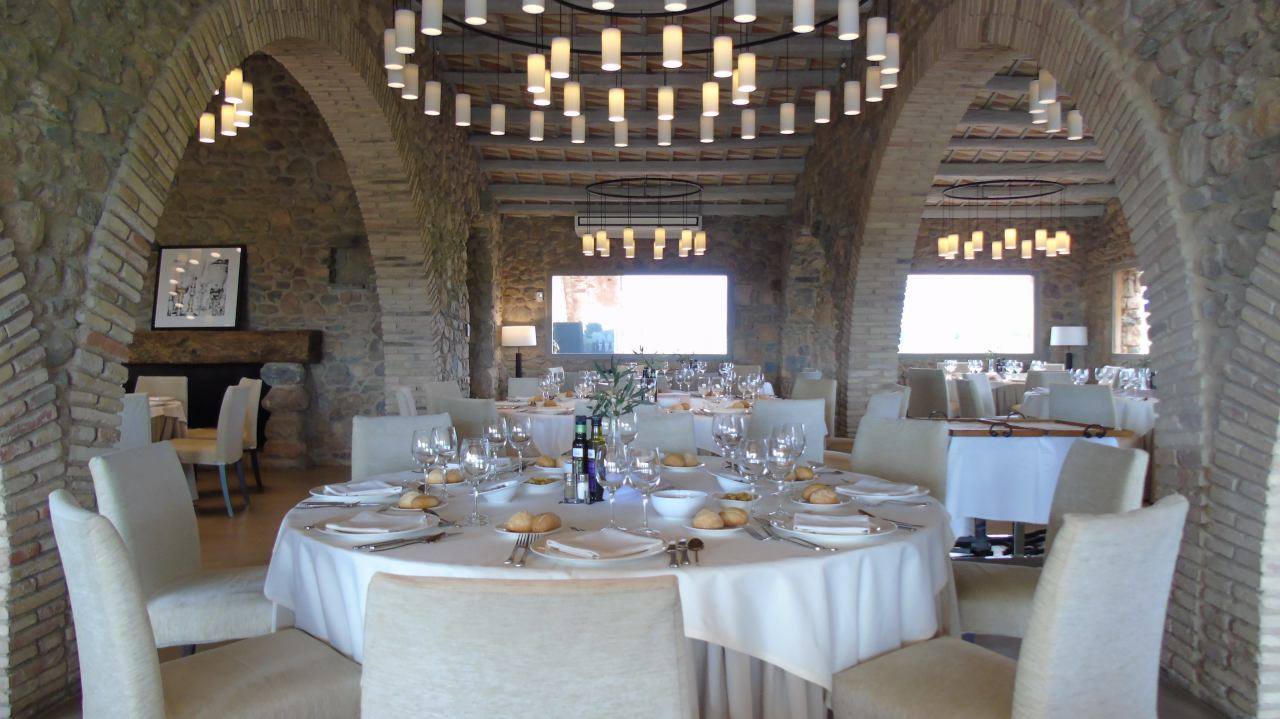 Gallery image 1