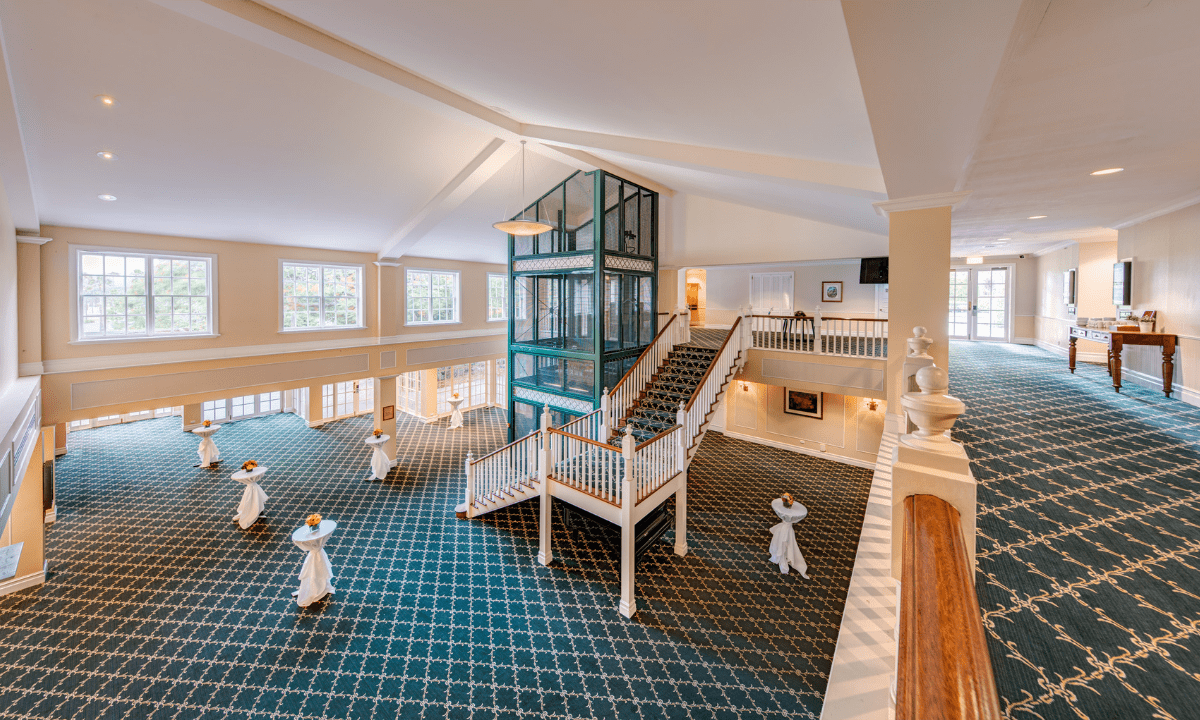 Gallery image 1