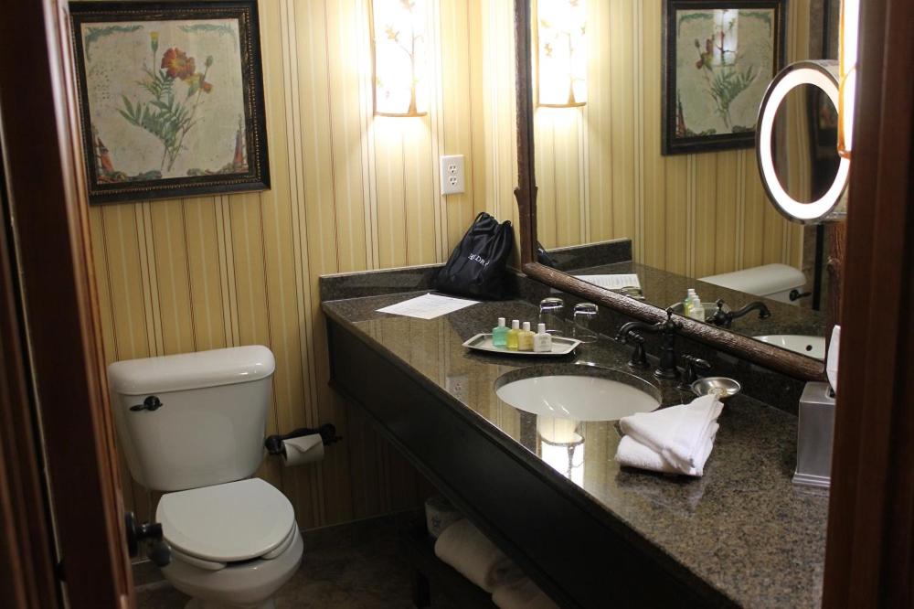 Gallery image 1