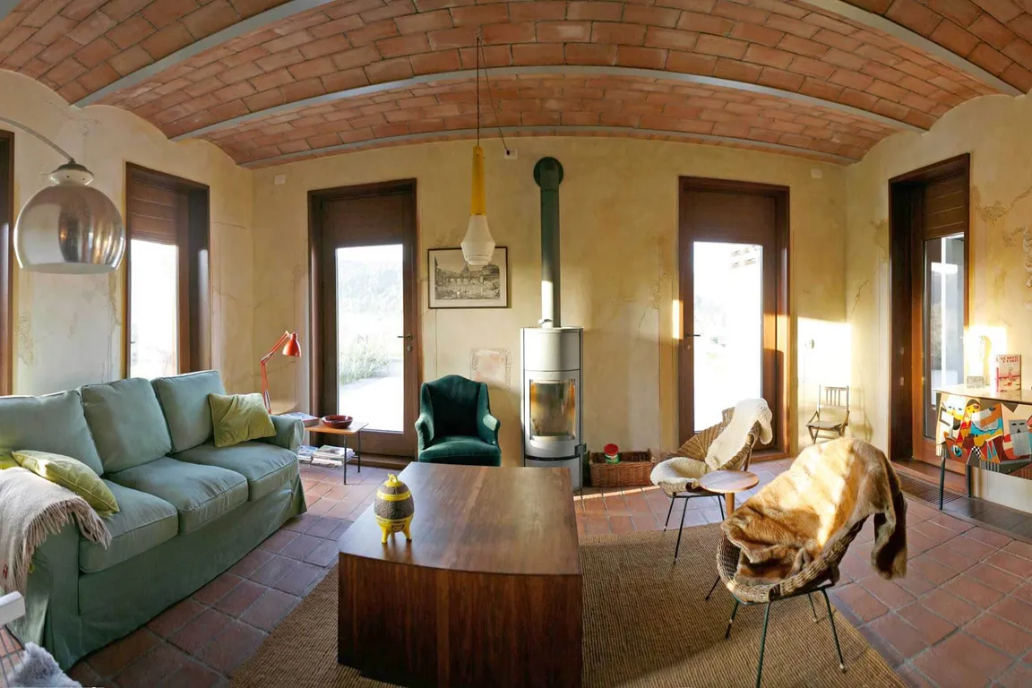 Gallery image 1