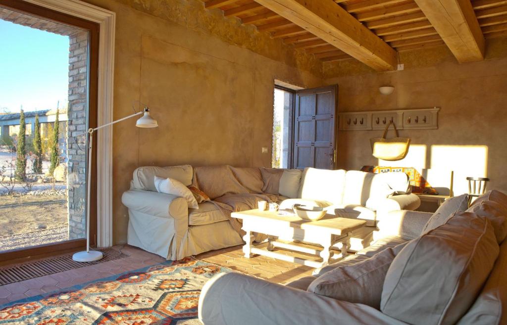 Gallery image 11