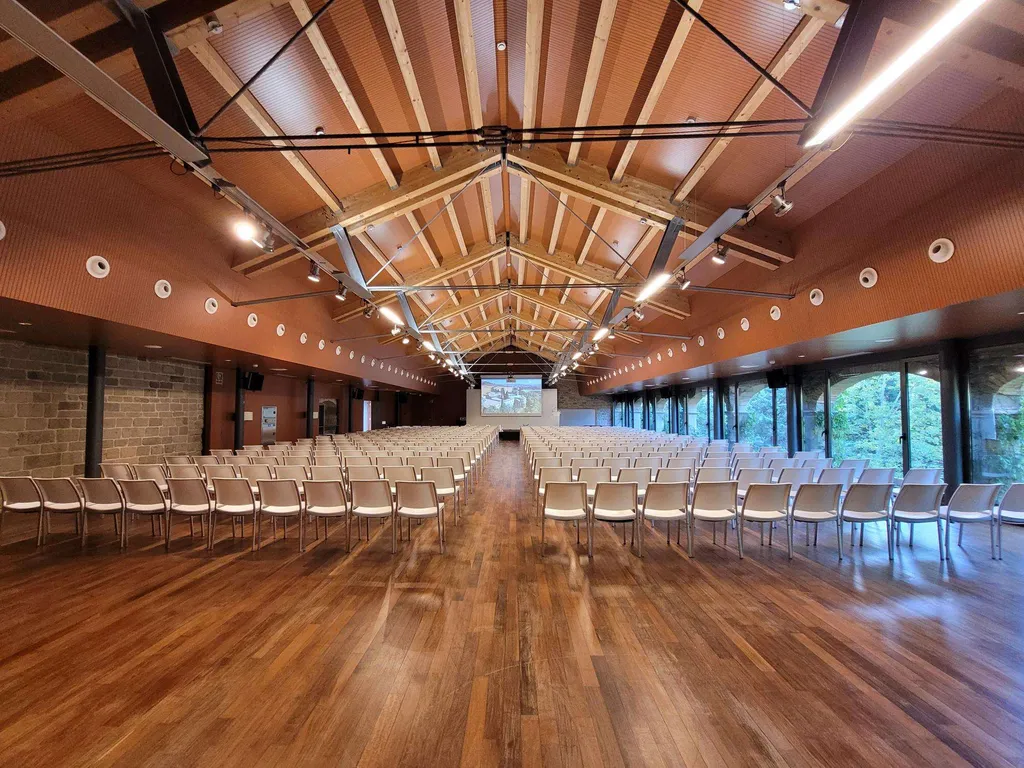Venue gallery photo