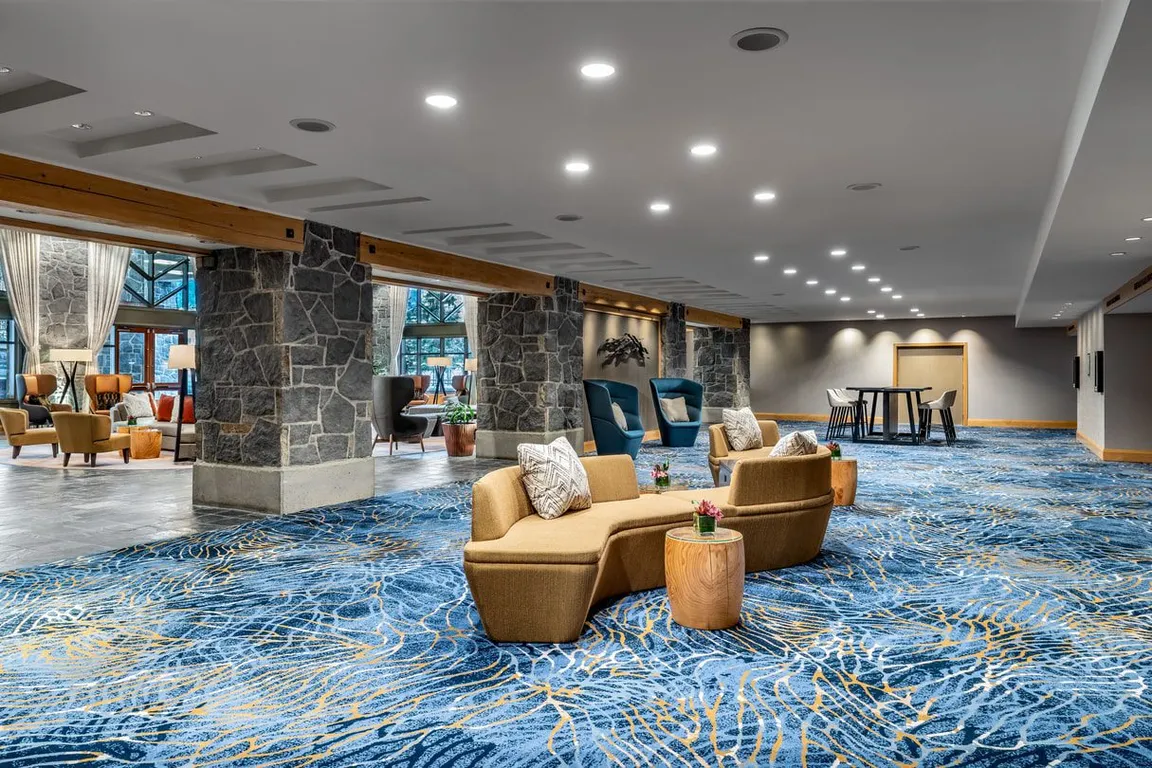 Venue gallery photo