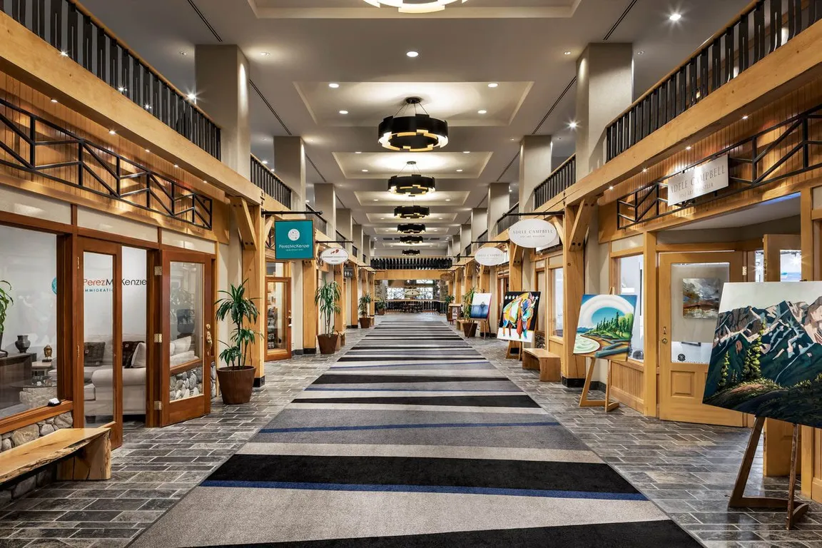 Venue gallery photo