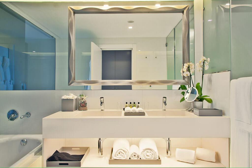 Gallery image 1