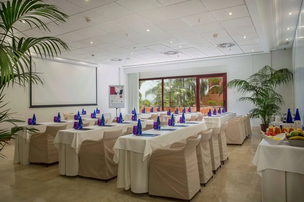 Venue gallery photo