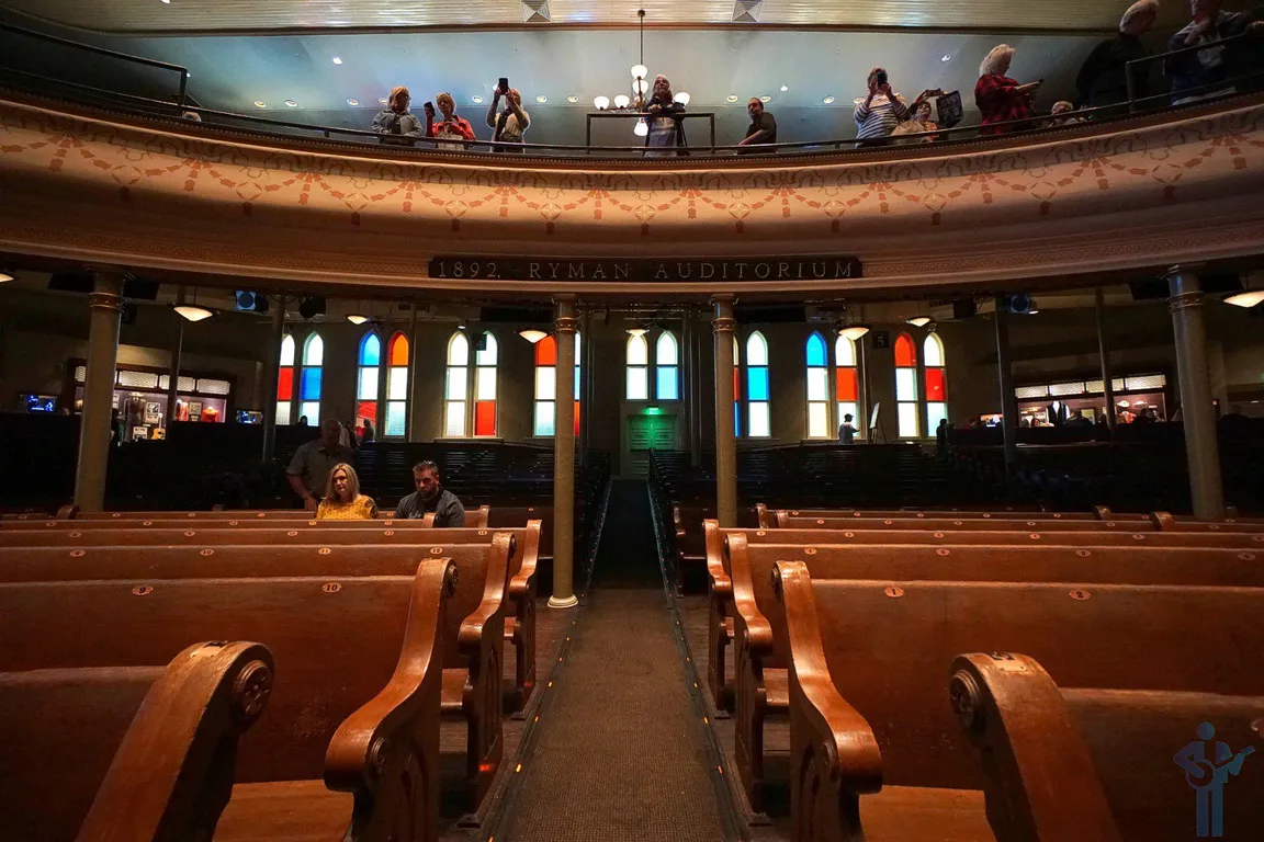 Gallery image 13
