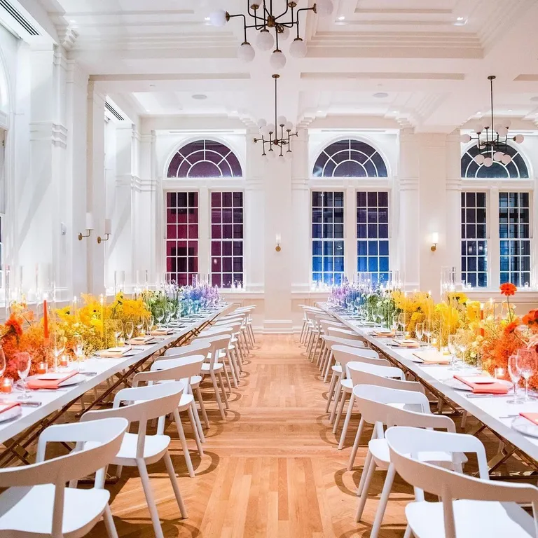 Venue gallery photo