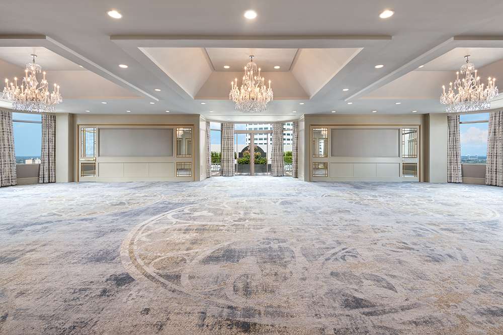 Venue gallery photo