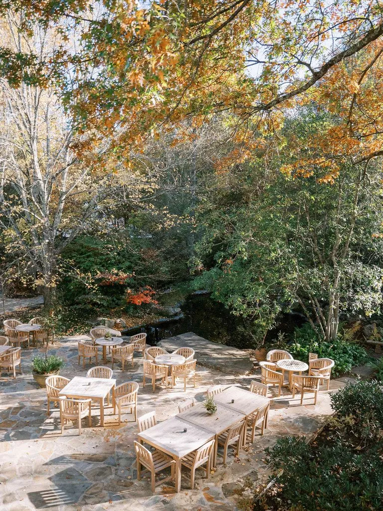 Venue gallery photo