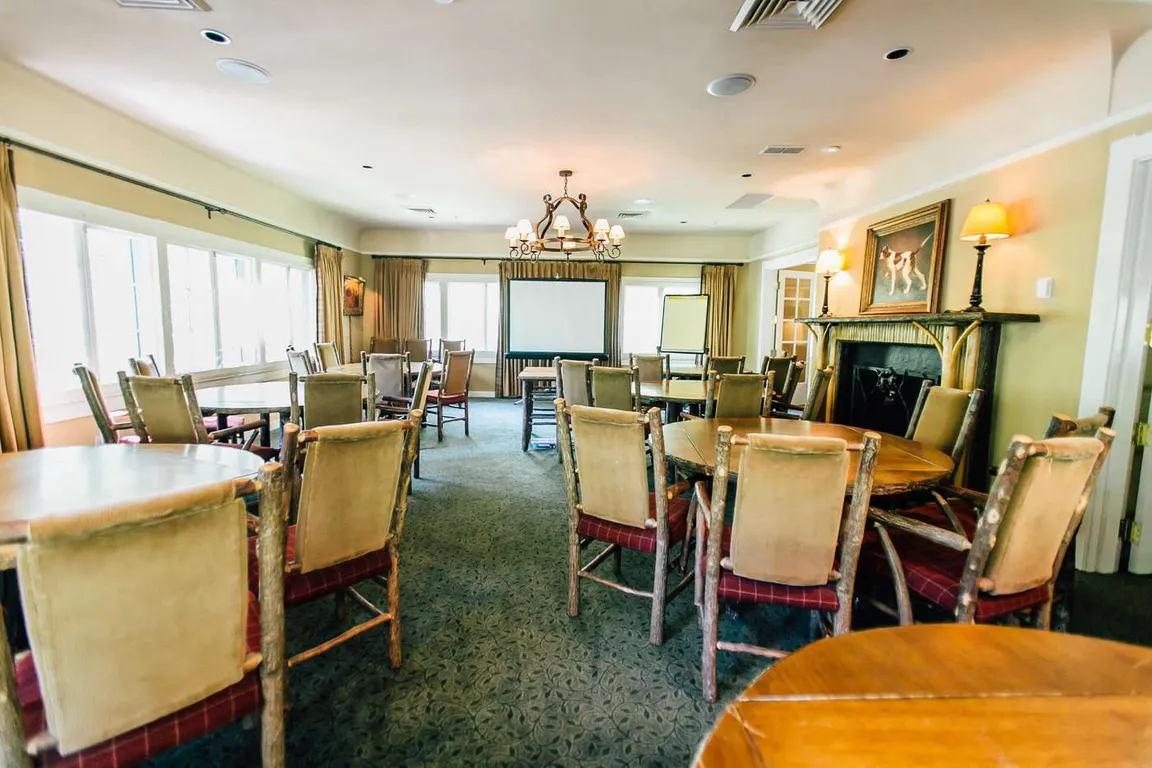 Venue gallery photo