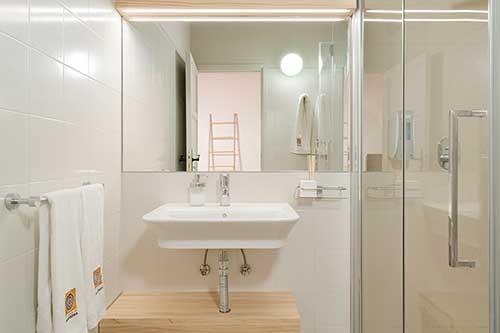 Gallery image 1