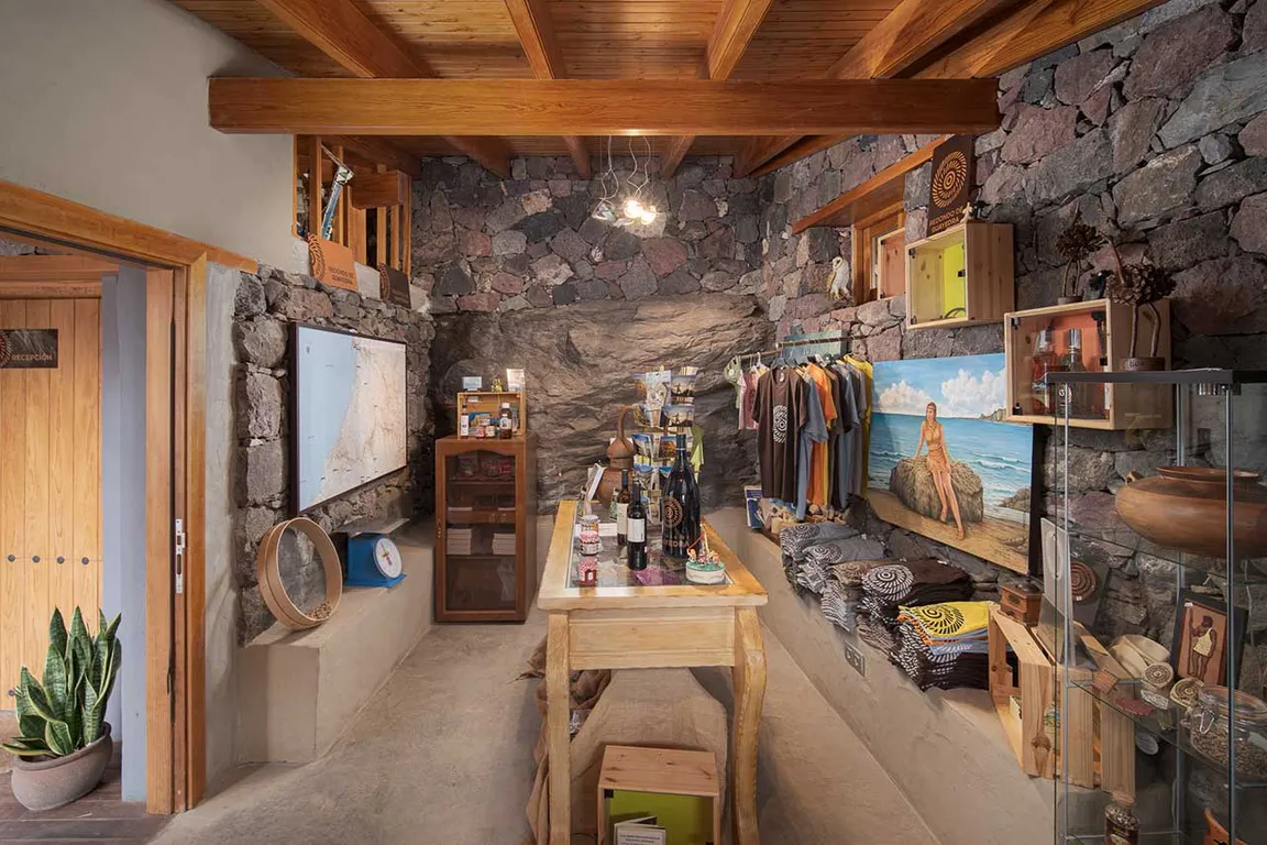 Gallery image 3