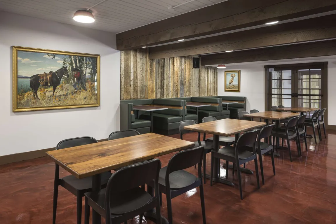 Venue gallery photo
