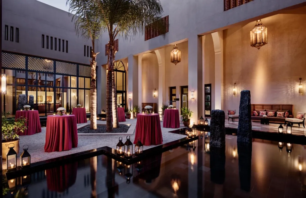 Venue gallery photo