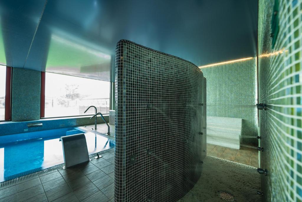 Venue gallery photo