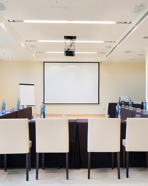 Gallery image 6