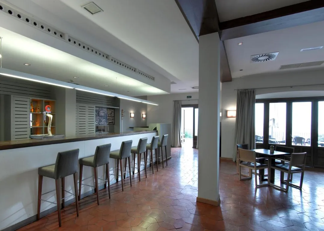 Venue gallery photo
