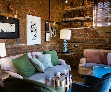 Gallery image 8