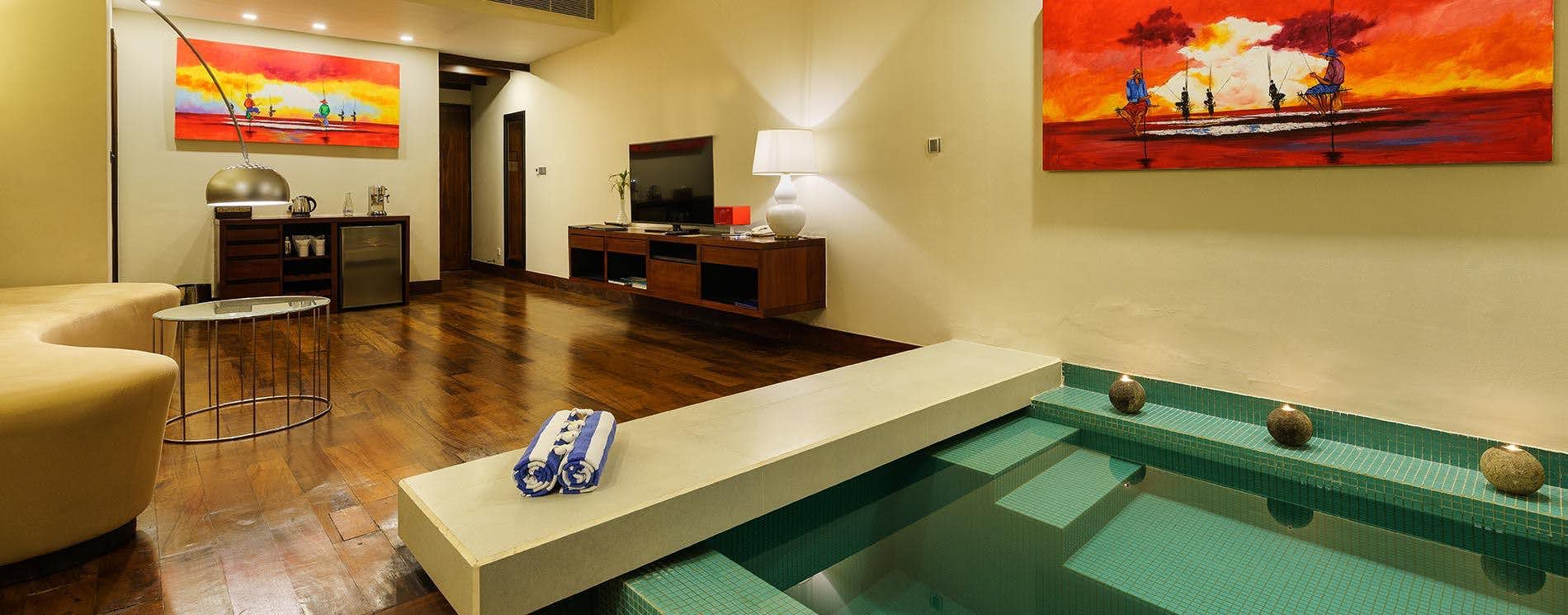 Gallery image 2