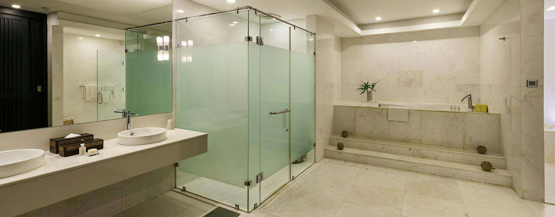 Gallery image 1