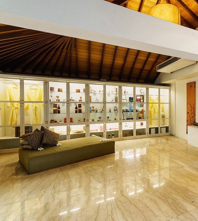 Gallery image 6