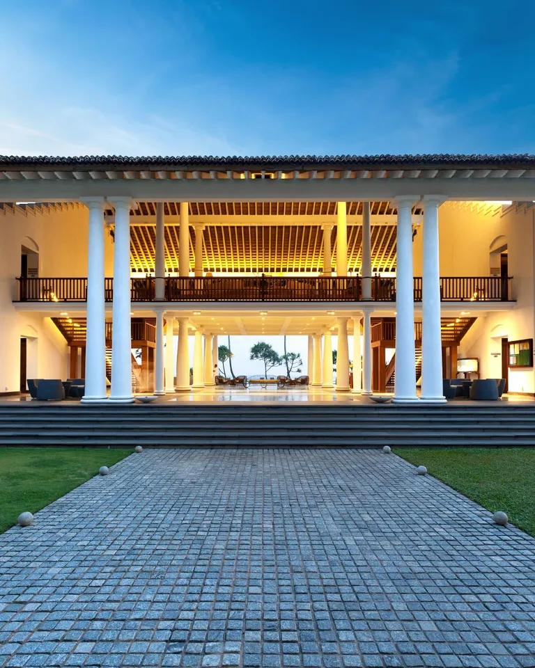 Venue gallery photo
