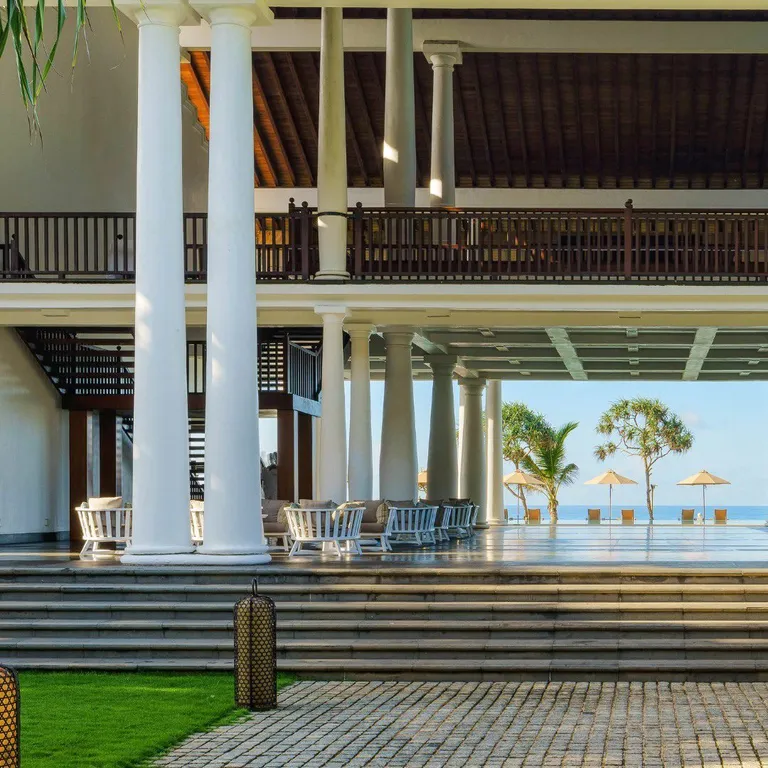 Venue gallery photo