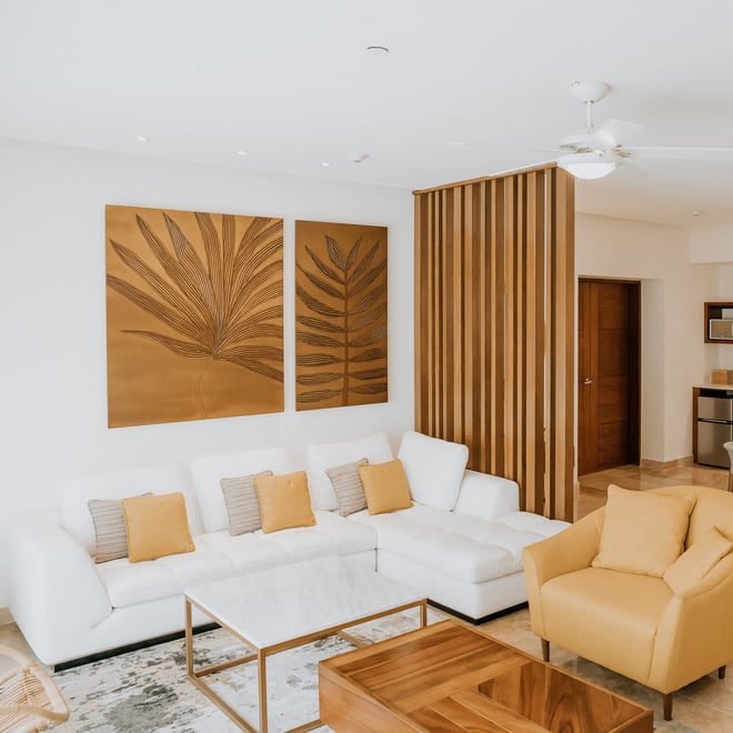 Gallery image 1