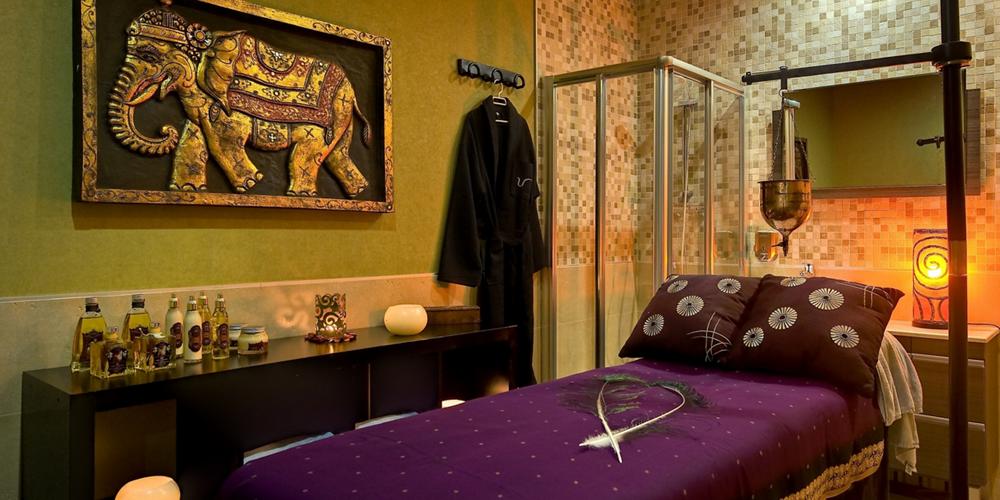 Gallery image 2