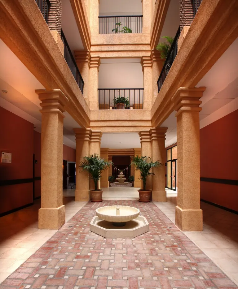 Venue gallery photo
