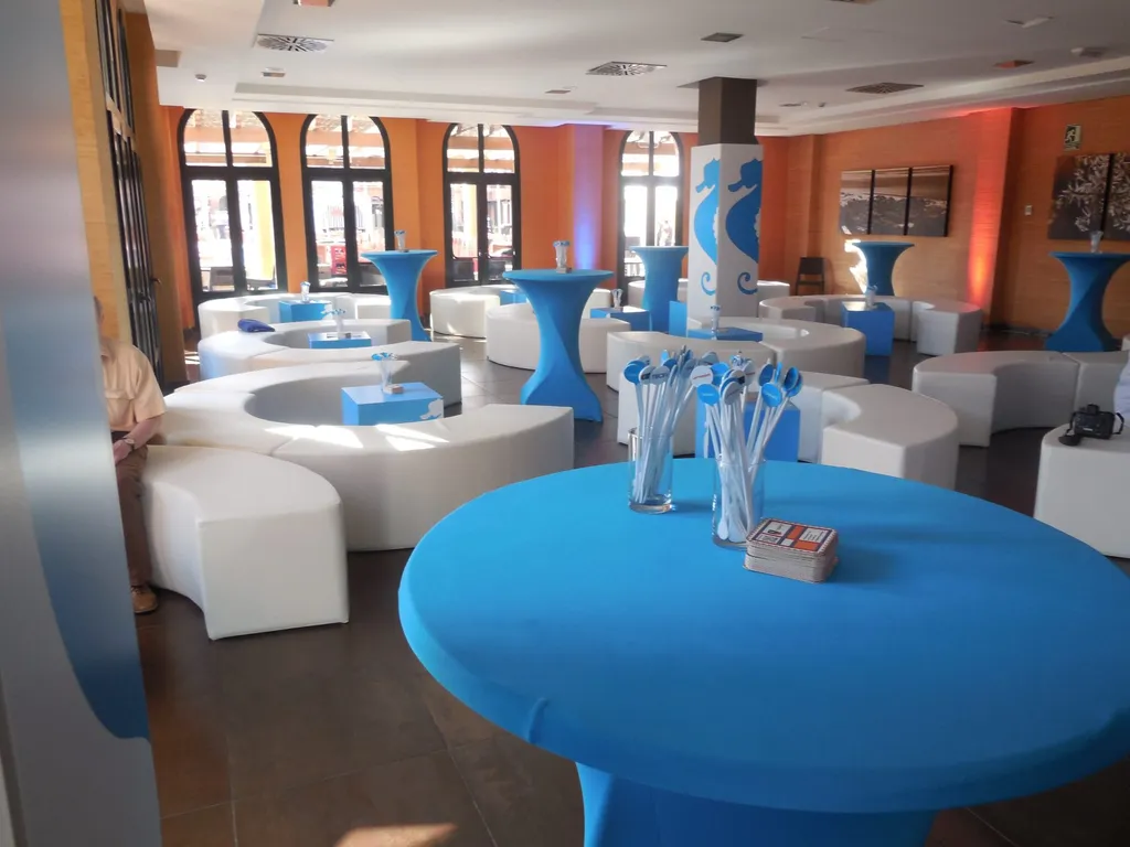 Venue gallery photo