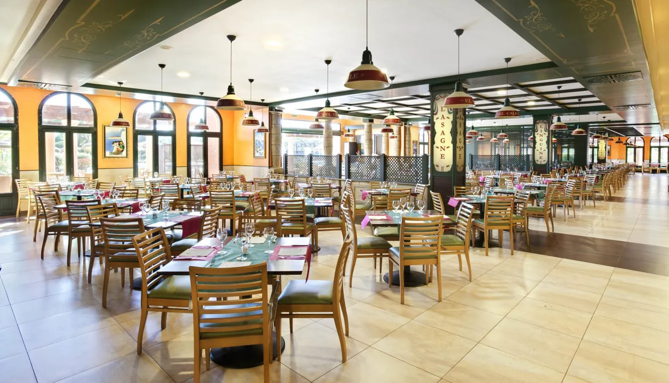Venue gallery photo