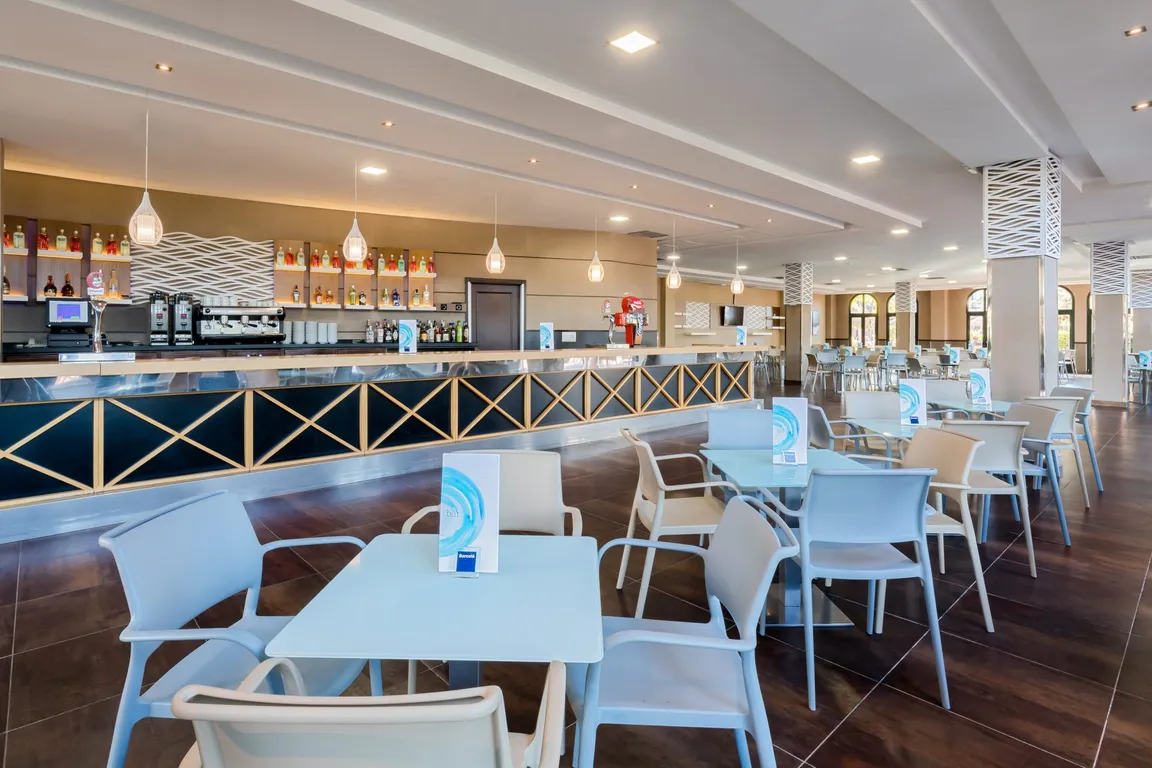 Venue gallery photo