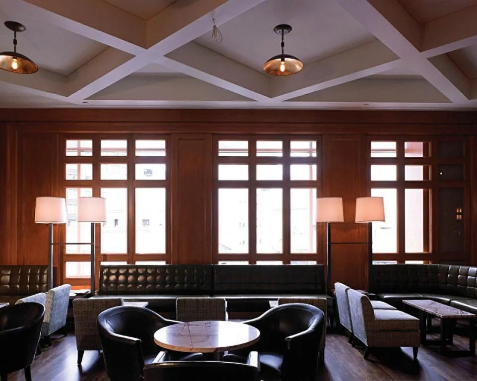 Venue gallery photo